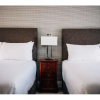 Отель Belmont Hotel, фото 24