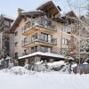 Отель Snowmass Village 2 Bedroom Premier Condo at Crestwood, фото 18