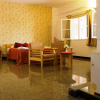 Отель Saiacs Convention Resort, фото 7