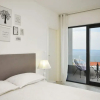 Отель Villa Nina Makarska, фото 4