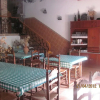 Отель Casa Rural La Fabrica De Nacelrio, фото 18