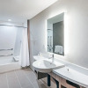 Отель SpringHill Suites by Marriott Austin West/Lakeway, фото 29