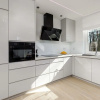 Отель Leśne Tarasy 45A by Renters Prestige, фото 5