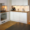 Отель Havsdalshovda (HLD101), фото 6
