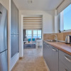Отель St Ursula suites - Sky Penthouse Valletta - By Tritoni Hotels Luxury collection, фото 3