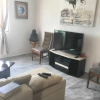 Отель Furu 311 Penthouse con Jacuzzi, фото 4
