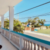 Отель Coastal Express Inn & Suites #1 at 681 Ocean Drive, фото 14