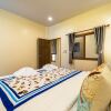 Отель Beach Front Villa with 3 Bedrooms - CA3, фото 7