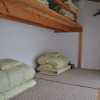 Отель Guesthouse Muga, фото 2
