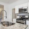 Отель Bsmt Suite Near Stadium W Parking Coffee Bbq Ac, фото 29
