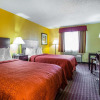 Отель Quality Inn Central Wisconsin Airport, фото 3