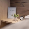 Отель Tauernchalet Wellness XL/8P, фото 9