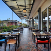 Отель Azana Boutique Hotel Denpasar, фото 11