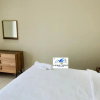 Отель Executive 3 Bedroomed Fully Furnished Apartment for Rent in Salama Park, фото 7