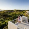 Отель RACV Noosa Resort, фото 6