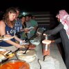 Отель Bedouin Traditions Camp, фото 5