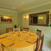 Отель Restaurante Hotel Tall de Conill, фото 18