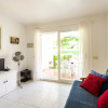 Отель Apartamentos Al-Andalus-24, фото 5