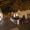 Отель Sandfontein Lodge & Nature Reserve, фото 7