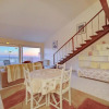 Отель SUPERBE DUPLEX IDEALEMENT SITUE PROCHE PLAGES AVEC GRANDE TERRASSE VUE PORT !l A1B59, фото 7