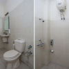 Отель OYO 8576 Hotel Jiwan Plaza, фото 8