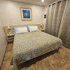 Отель Rooi Santo Residence, фото 20