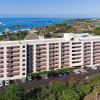Отель Big Island Kailua Village 208 1 Bedroom Condo, фото 16