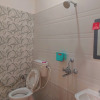 Отель sunshine, фото 9