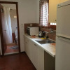 Отель Green Corner Villas, фото 14