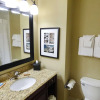 Отель Country Inn & Suites by Radisson, Port Orange-Daytona, FL, фото 8