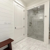 Отель Azalea Abbey by Avantstay 350ft to Beach! w/ Pool, Outdoor Kitchen & Amazing Views, фото 11