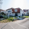 Отель House Relax Centrally Located in Koksijde, фото 14