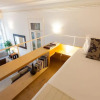 Отель Loft Ribeira - 3px - Spacious Flat, фото 12