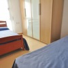 Отель Apartamento Ideal Familias Para 6 Personas en Cambrils, фото 6