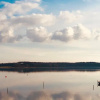 Отель Gershøj Kro & Strandhotel, фото 3