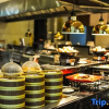 Отель Earl Dynasty Hotel, фото 9