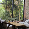 Отель Vi-la Homestay Café, фото 41