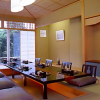 Отель Shikino Yado Minoya Hotel, фото 15