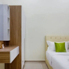 Отель MBI Desaku Homestay, фото 44