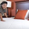 Отель Fairfield Inn by Marriott Philadelphia Valley Forge, фото 12