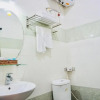 Отель Tehana Beach Hotel Da Nang, фото 11