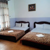 Отель Thien Hoang 2 Hotel, фото 4