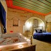 Отель Doors Of Cappadocia, фото 41