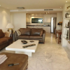 Отель Apartamento Bahia Altea, фото 9