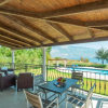 Отель Villa Neptune in Spartia, фото 10