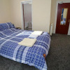 Отель Lynmoore Guest House, фото 4
