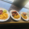 Meal