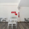 Отель OYO 75309 Yo Charoen, фото 9