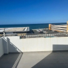 Отель Arecibo Hotel 4301, фото 12
