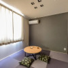 Отель Rakuten STAY HOUSE x WILL STYLE Sasebo 102, фото 8